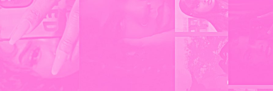 𝕁𝕒𝕪𝕕𝕒 𝕃𝕒𝕟𝕒𝕪𝕖's banner