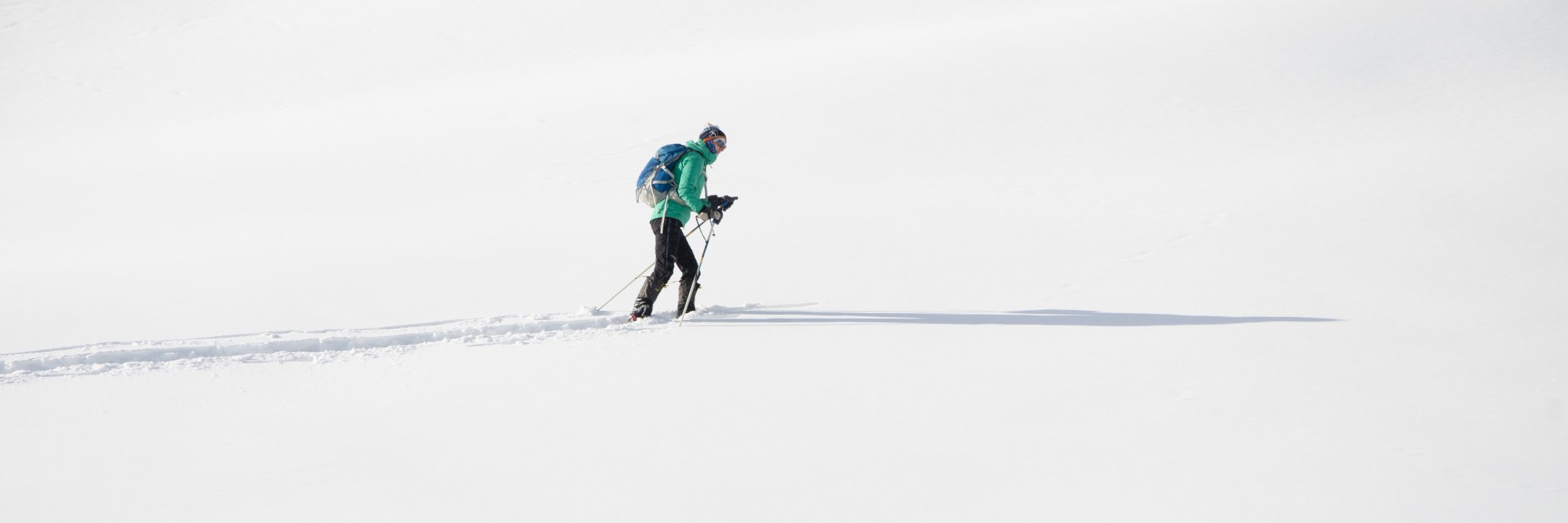 llukaszczyk's profile banner image