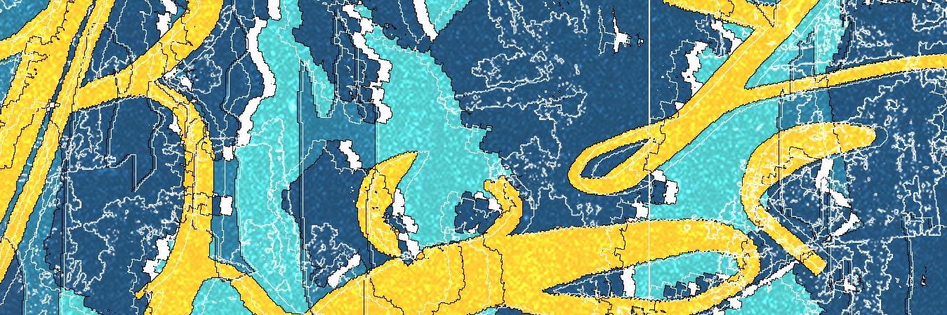 yuayisgod's profile banner image