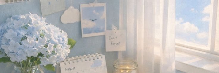 MY LOVER banner