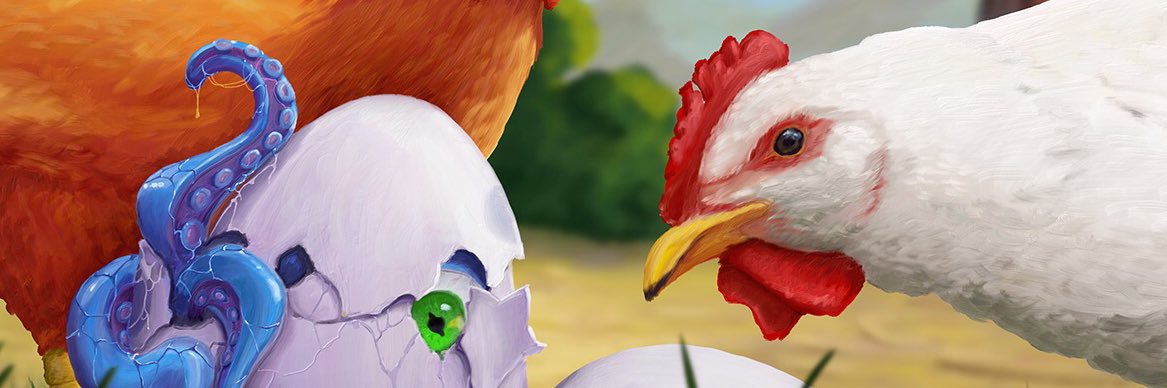 Travis Jackson banner