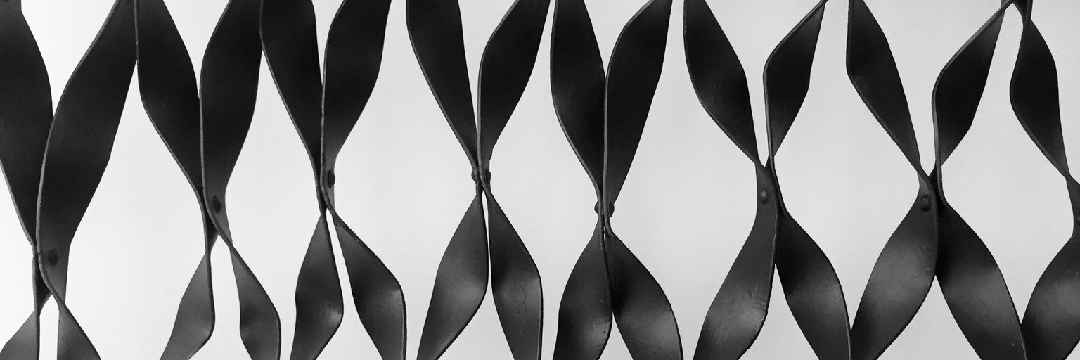 Alex Jae Mitchell banner