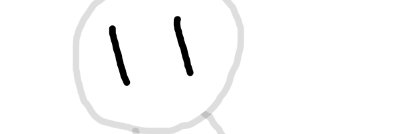 SilverTails101's profile banner image