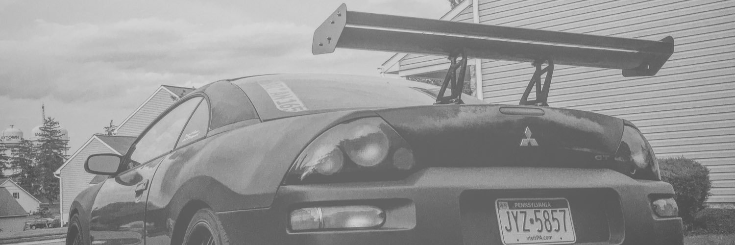 BeansApproach's profile banner image