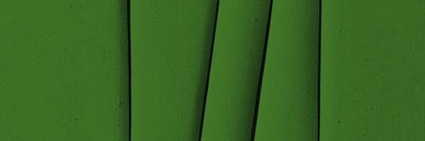 antobersani's profile banner image