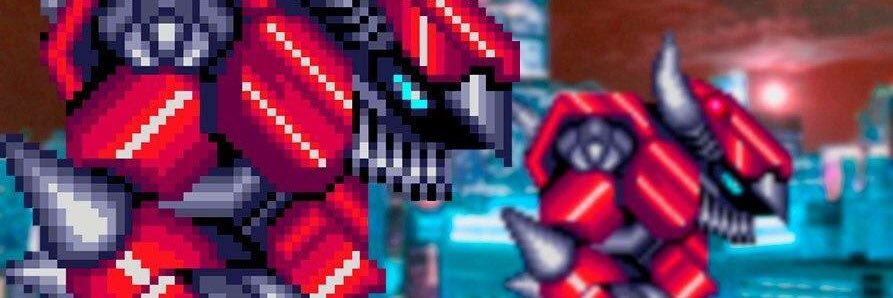 🇺🇸ORX 🇷🇺 banner