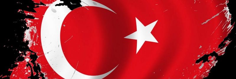 berkay13045's profile banner image