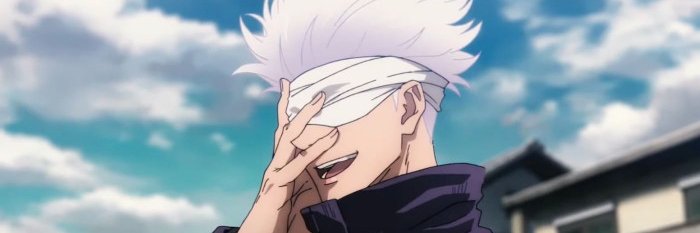 DualSS_'s profile banner image