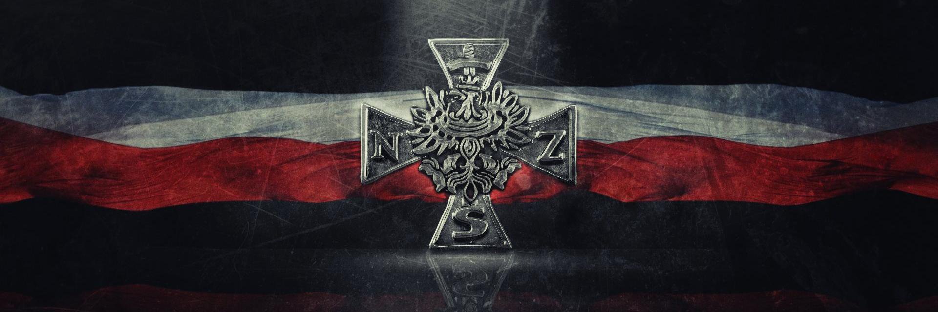 mrowa1970's profile banner image