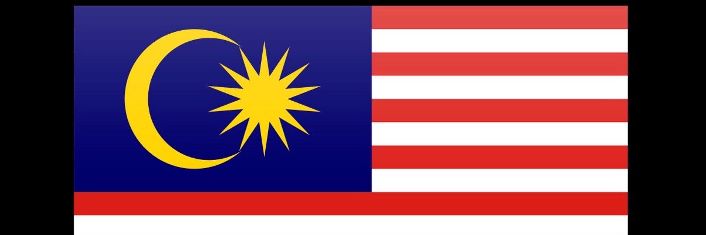 wemfst's profile banner image