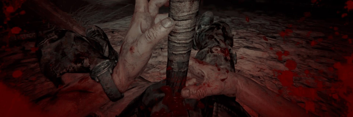 LangerMachine's profile banner image