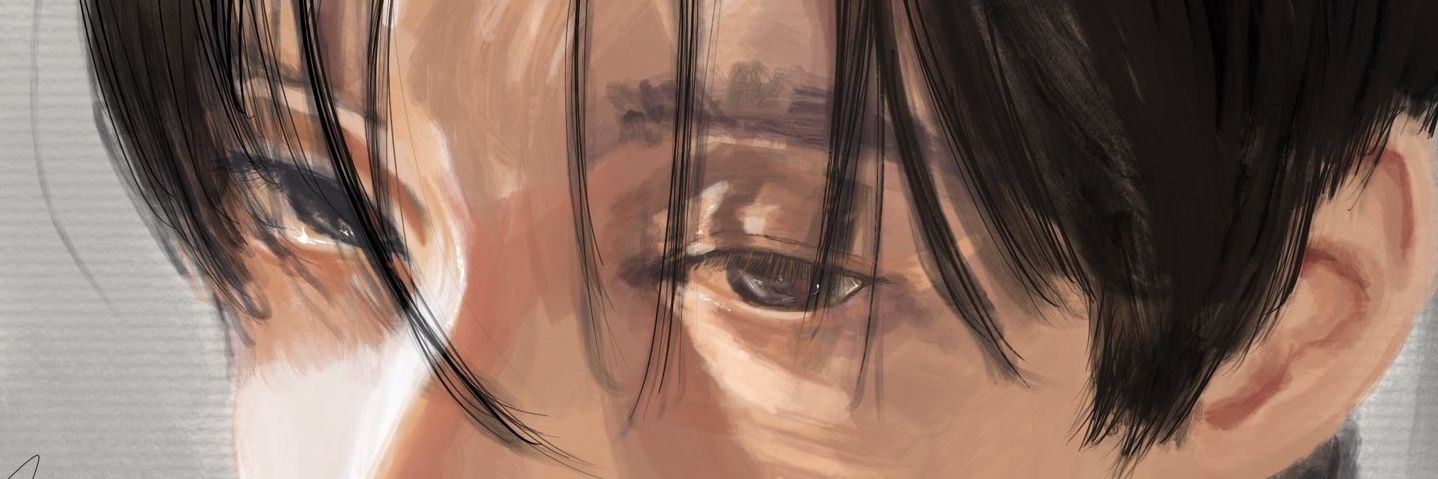 choidabi's profile banner image