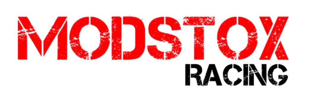 modstoxracing's profile banner image