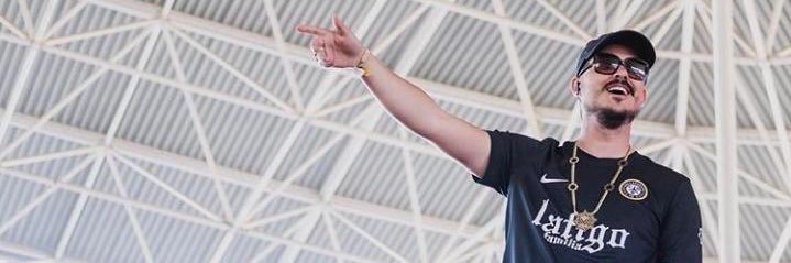ariigarcia20's profile banner image