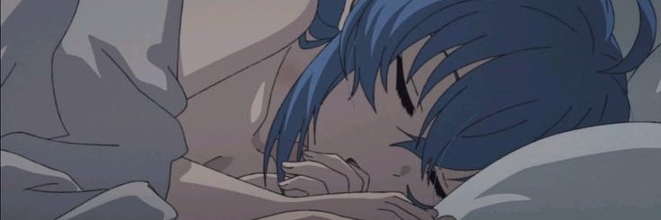 04729E6's profile banner image