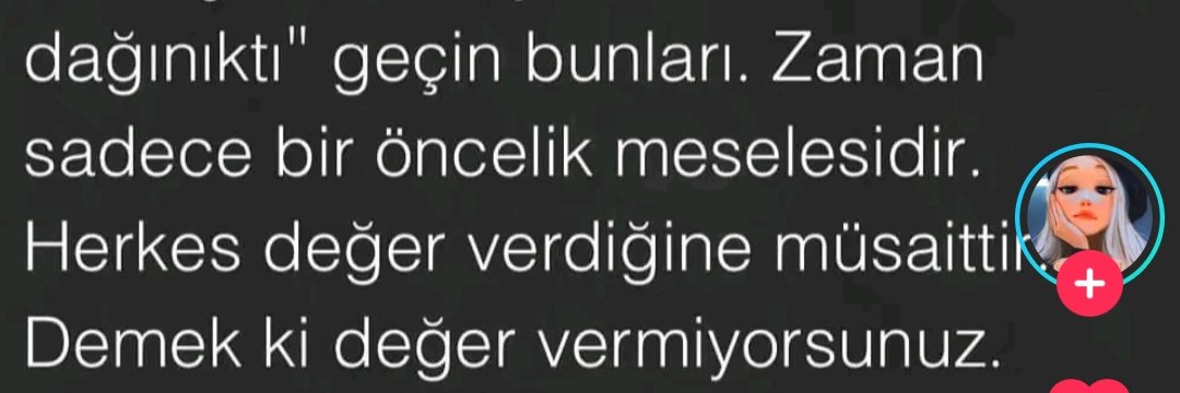 _Halil_ibo45's profile banner image