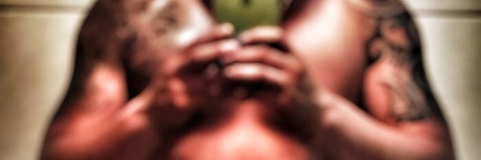 bombpire7's profile banner image