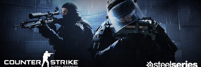 RabbitmonsterLV's profile banner image