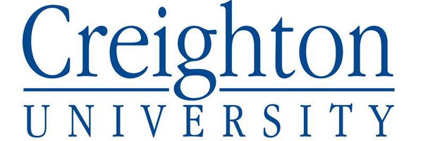creightonpccm Profile Banner
