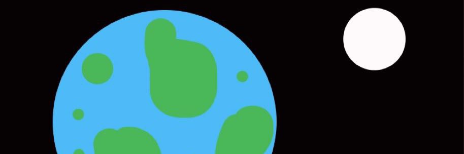 Hxrdcore__'s profile banner image