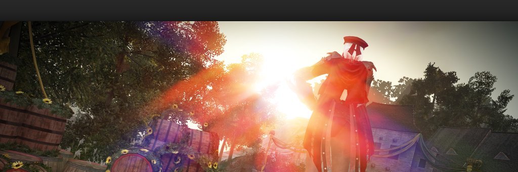 kuhraa's profile banner image