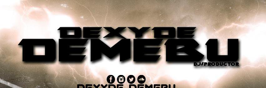 DexydeDemebu's profile banner image