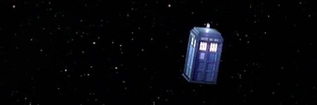 lauristical's profile banner image