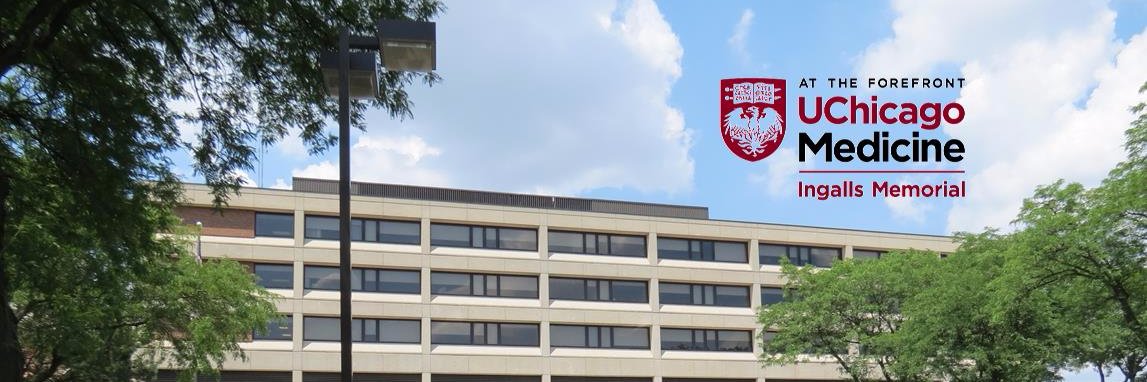 IngallsMemorial banner