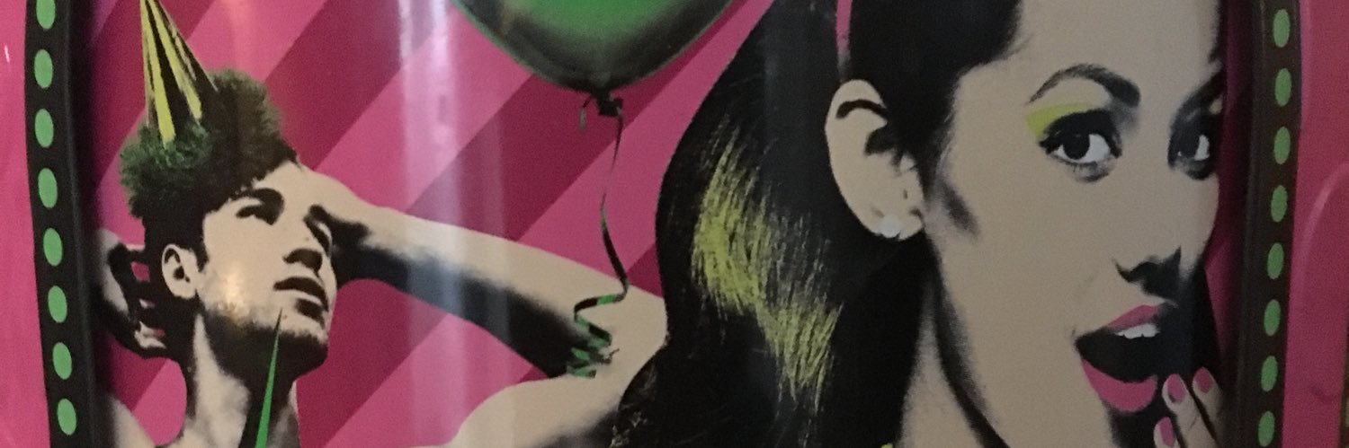 quinnursula's profile banner image
