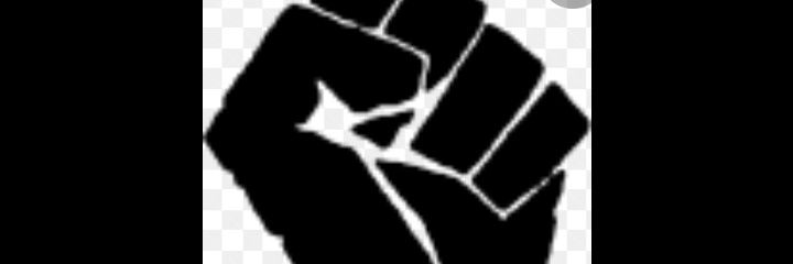 Vida_man14's profile banner image