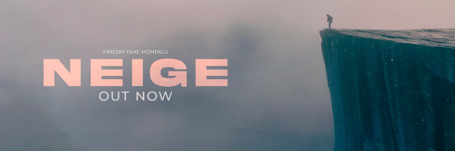 fateskyofficial's profile banner image