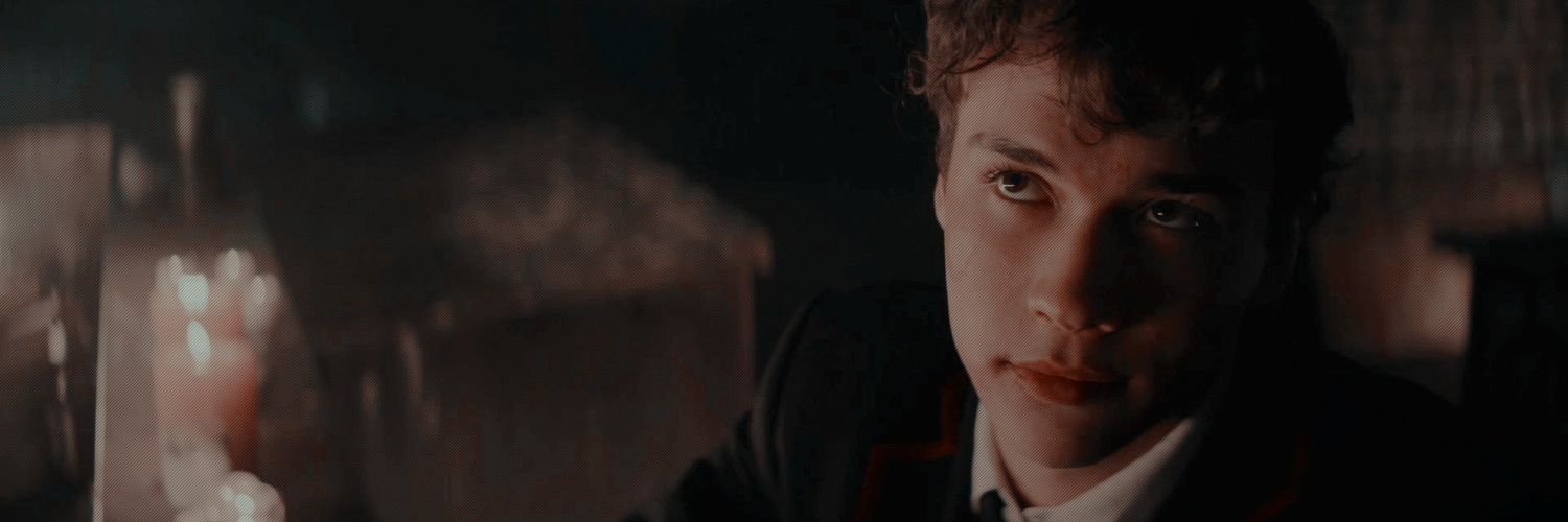 0sbornHarry's profile banner image