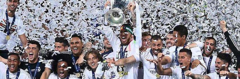 diegoherrera92's profile banner image