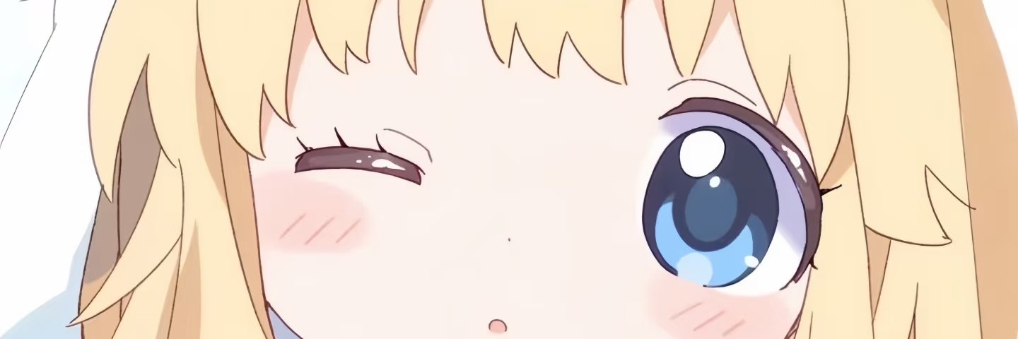 LoScHiFlAdOs170's profile banner image