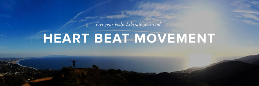 HRTBeatMVMNT's profile banner image