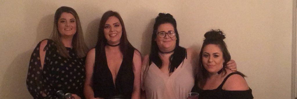 Charlie_Marie89's profile banner image