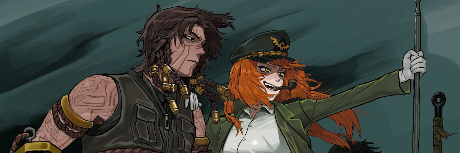 0dvmvb0's profile banner image