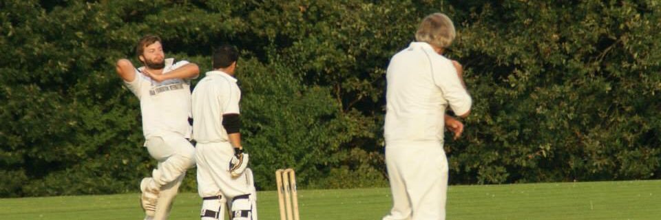 MordenCC's profile banner image