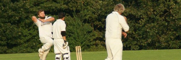 MordenCC Profile Banner