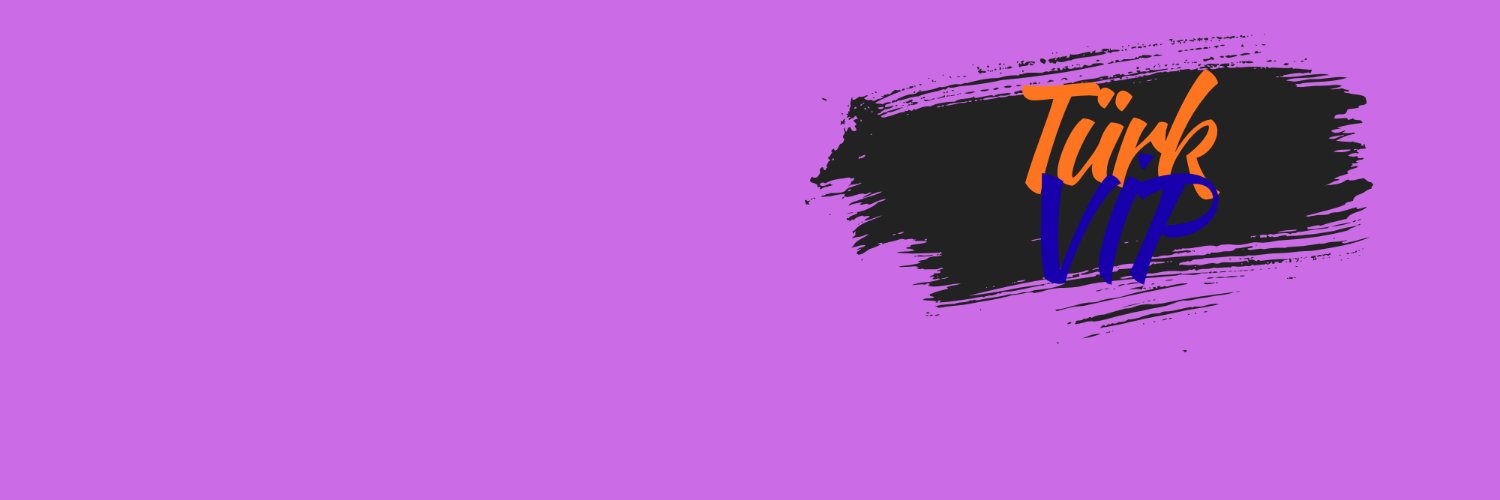 AdamMachocki's profile banner image