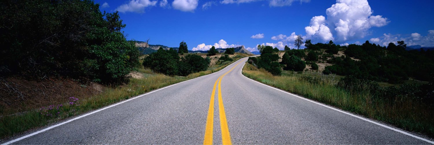 InfoCronica's profile banner image