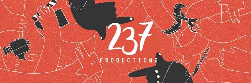 237prod's profile banner image