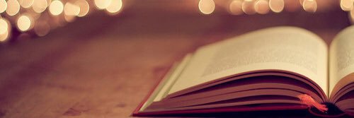 BedtimeBookBlog's profile banner image