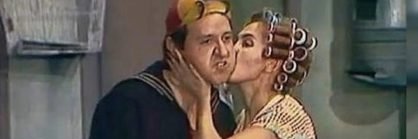 donavalentona's profile banner image