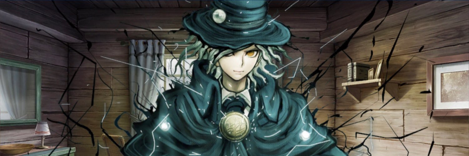 5_we1's profile banner image