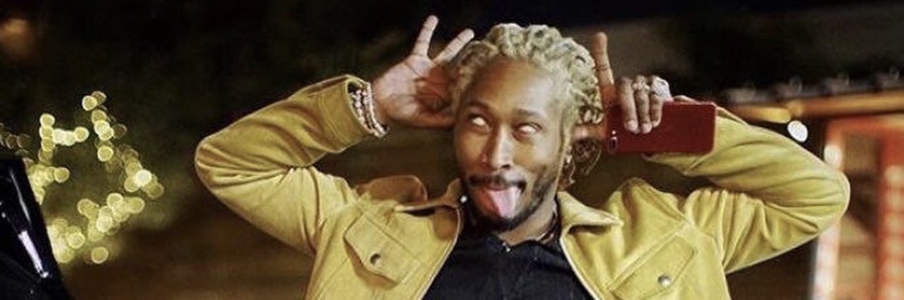 t00freakyy's profile banner image