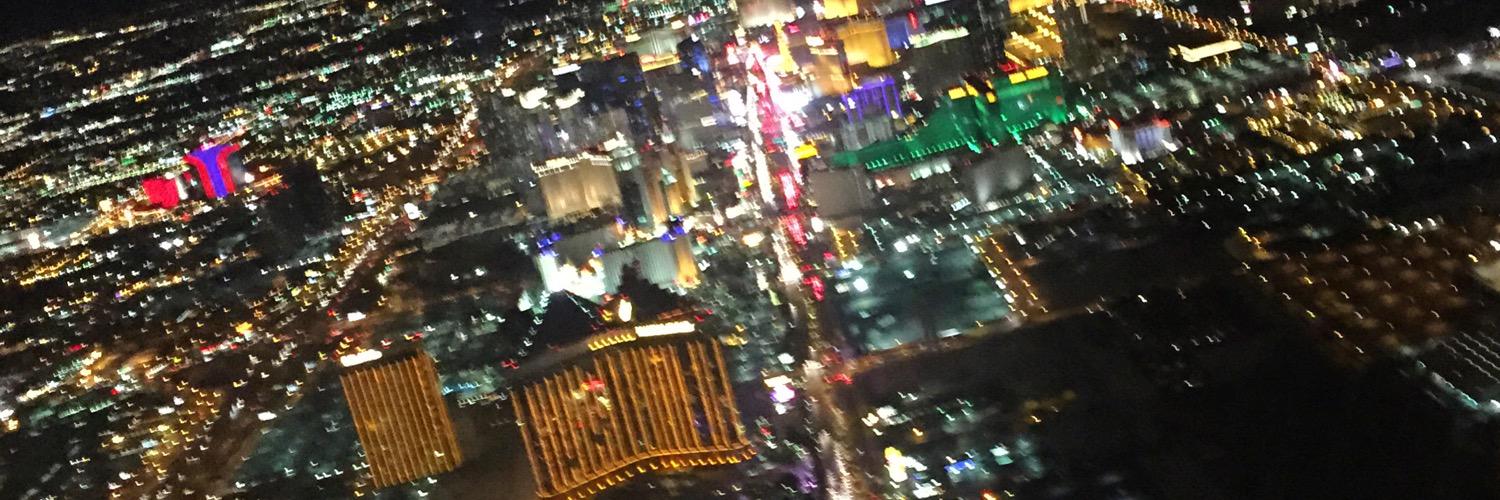 yogi227's profile banner image