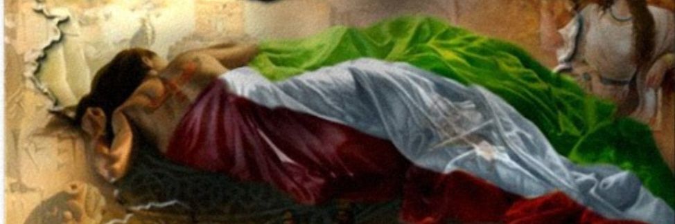 Royab123's profile banner image