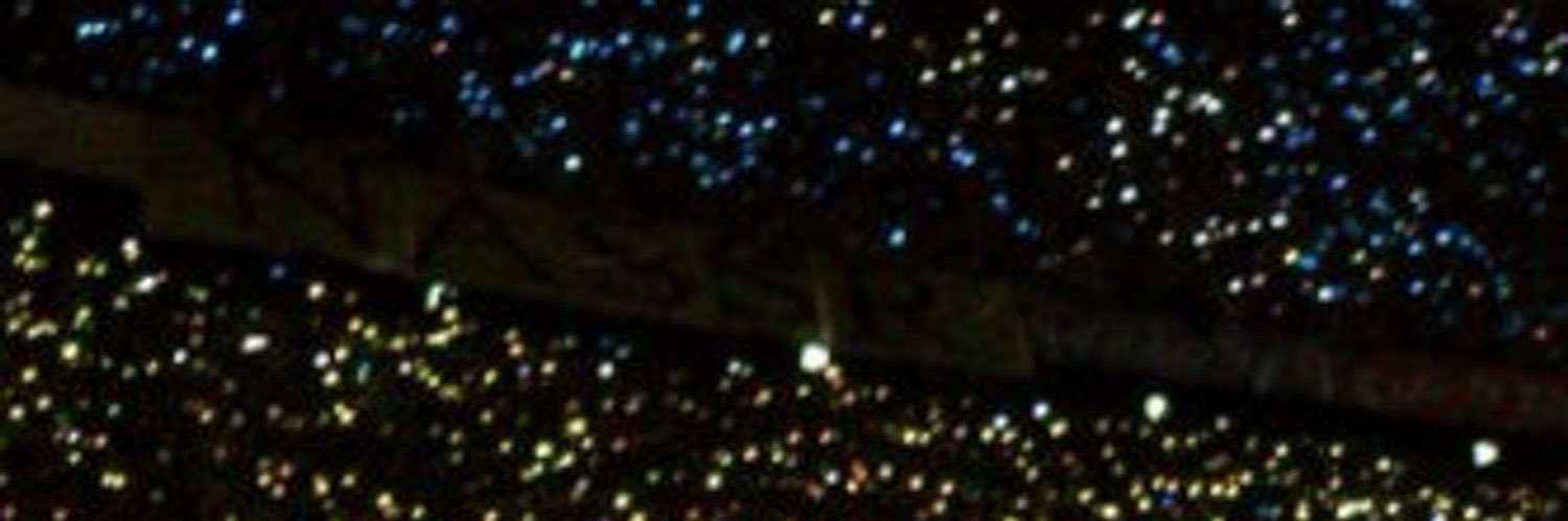IWahm911's profile banner image