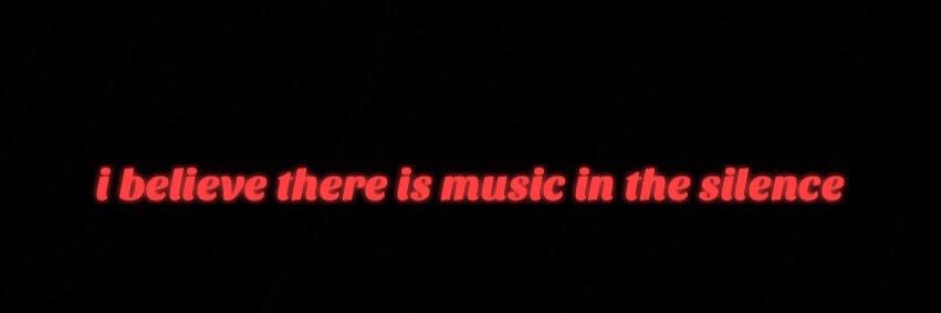 stffcriss's profile banner image